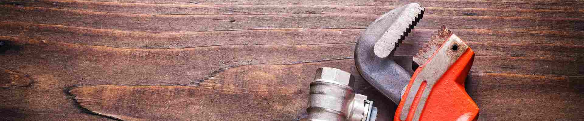 Contact Us Plumbers Guildford, GU1, GU2, GU3, GU4, GU5