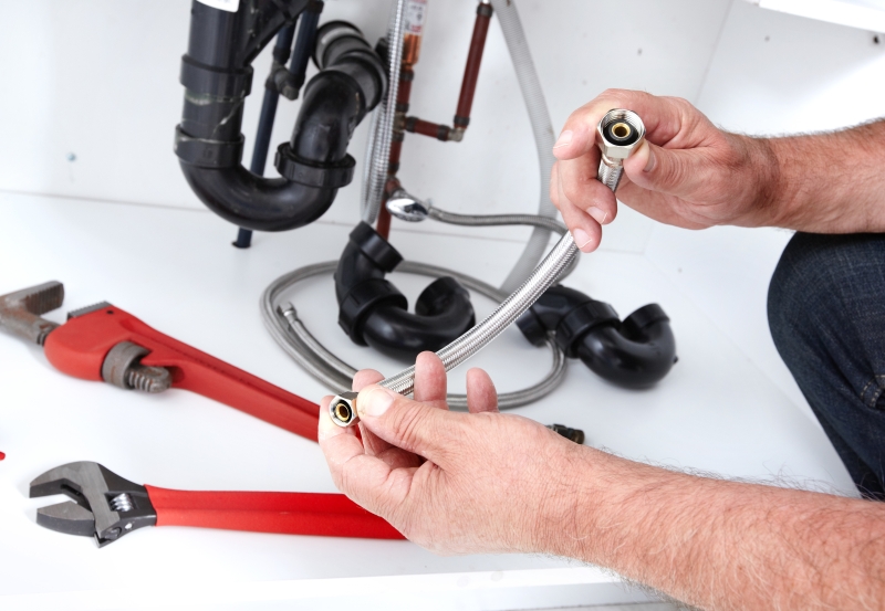 Clogged Toilet Repair Guildford, GU1, GU2, GU3, GU4, GU5