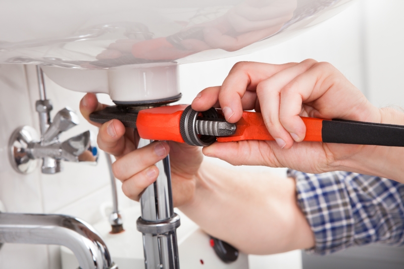 Emergency Plumbers Guildford, GU1, GU2, GU3, GU4, GU5