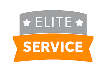 Elite Plumbers Service Guildford, GU1, GU2, GU3, GU4, GU5