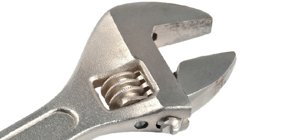 Plumbing in Guildford, GU1, GU2, GU3, GU4, GU5