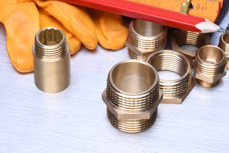 Plumbers in Guildford