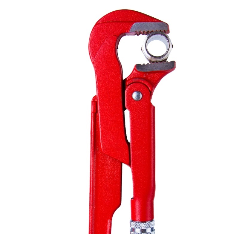 Plumbing in Guildford