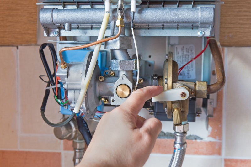 Plumbing Heating Guildford, GU1, GU2, GU3, GU4, GU5
