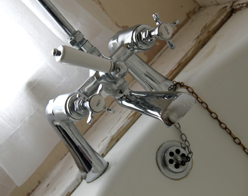 Shower Installation Guildford, GU1, GU2, GU3, GU4, GU5