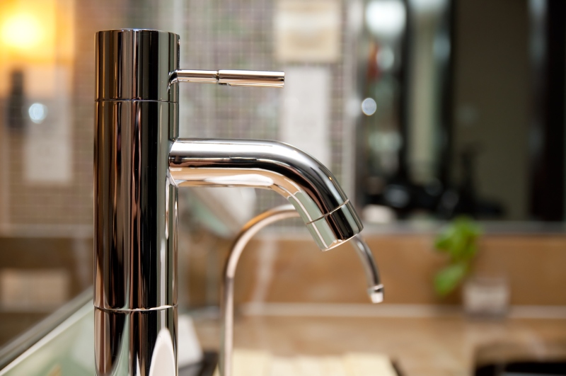 Sink Leaking Guildford