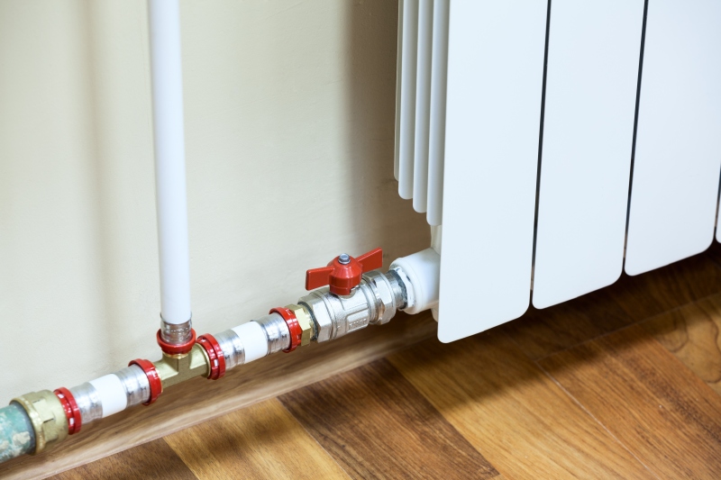 Slab Leak Repair Guildford, GU1, GU2, GU3, GU4, GU5